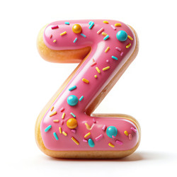 Similar image 22623795