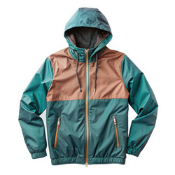 Similar image 22623811