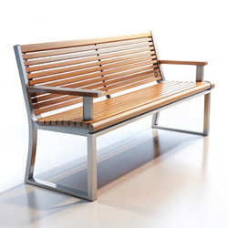 Similar image 22623812