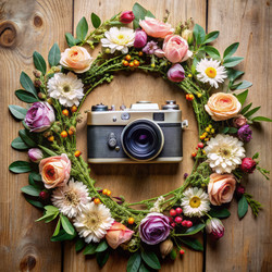 Similar image 22623825