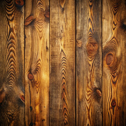Similar image 22623857