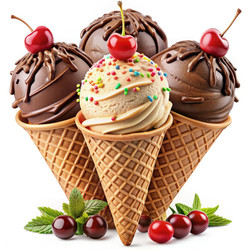 Similar image 22623869