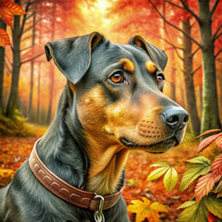 Similar image 22623887