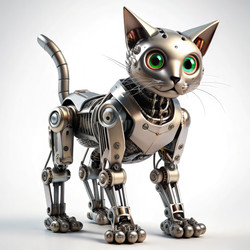 Similar image 22623899