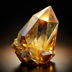 Similar image 22623900