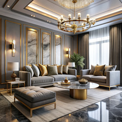 Similar image 22623929