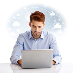 Similar image 22623930