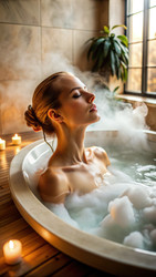 Similar image 22623947