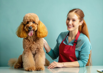 Similar image 22623959