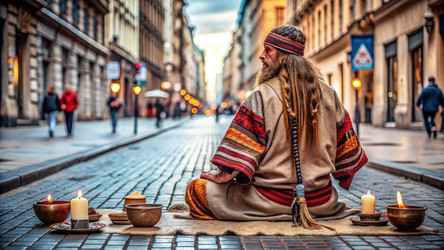 Similar image 22623960