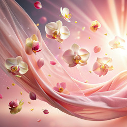 Similar image 22623977