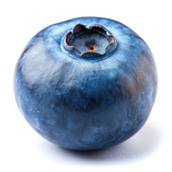 Similar image 22623989