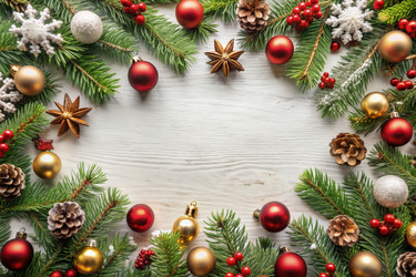 Similar image 22623990