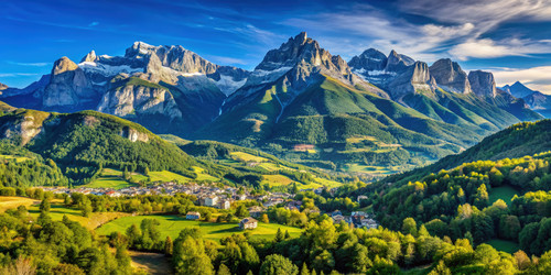 Similar image 22624007