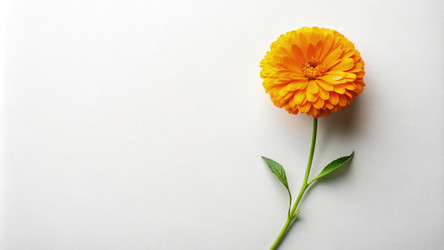 Similar image 22624020
