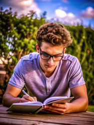 Similar image 22624021