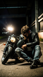 Similar image 22624036