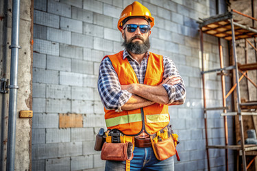 Similar image 22624052