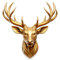 Similar image 22624096