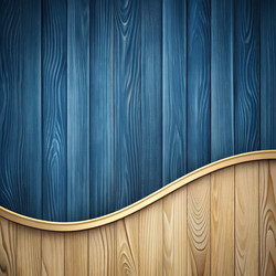Similar image 22624112