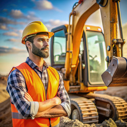 Similar image 22624127