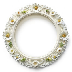 Similar image 22624142