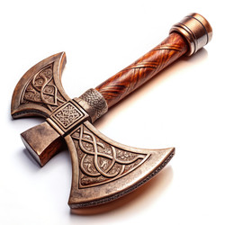 Similar image 22624156