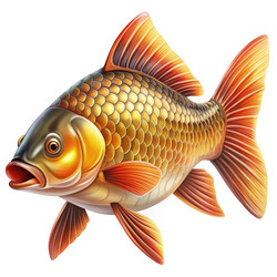 Similar image 22624157