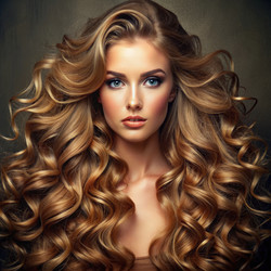 Similar image 22624170