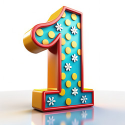 Similar image 22624230