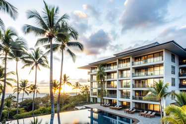 Similar image 22624247