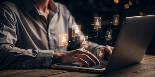 Similar image 22624262