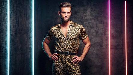 Similar image 22624292