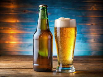 Similar image 22624305