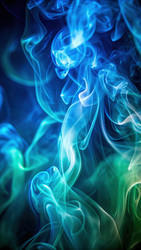 Similar image 22624306