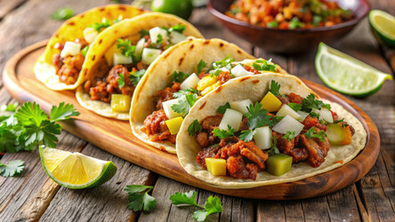 Similar image 22624352