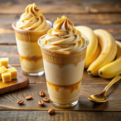 Similar image 22624367