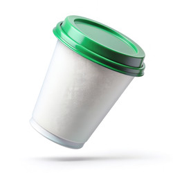 Similar image 22624397