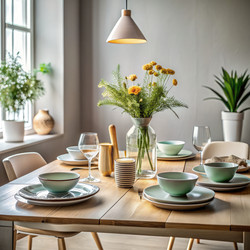 Similar image 22624409