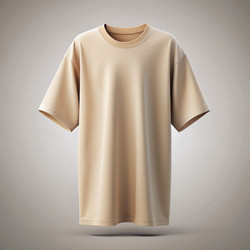 Similar image 22624410