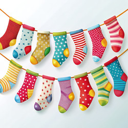 Similar image 22624427