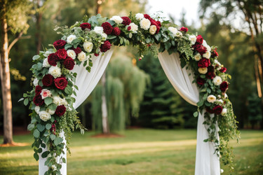 Similar image 22624472