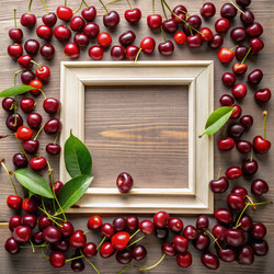 Similar image 22624487