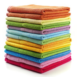 Similar image 22624502