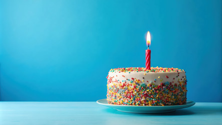 Similar image 22624517