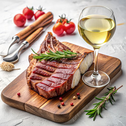 Similar image 22624547