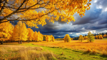 Similar image 22624560