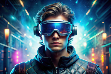 Similar image 22624754