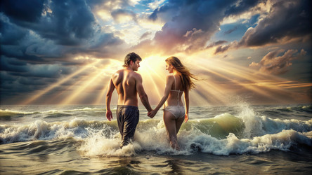 Similar image 22624769