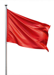 Similar image 22624784